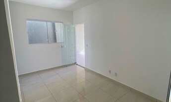 Imagem: CASA DISPONÍVEL PARA FINANCIAMENTO