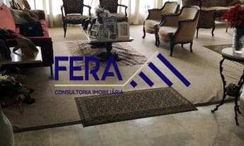 Imagem 2: Apartamento Duplex para comprar Copacabana Rio de Janeiro