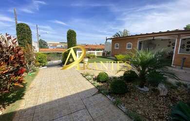 Imagem 11: CASA EM CONDOMÍNIO RESIDENCIAL em ATIBAIA - SP, CONDOMINIO PORTAL DAS HORTÊNCIAS