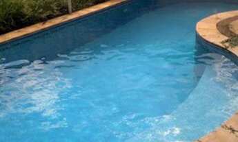 Imagem 3: Casa em Condominio, Alto Padrão em Campinas/SP