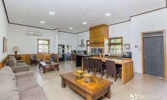 Imagem 4: Viamão - Loteamento/Condomínio - Querência