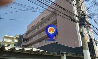 Imagem 5: Apartamento com 2 dormitórios à venda, 40 m² por R$ 250.000,00 - Cidade Líder - São Paulo