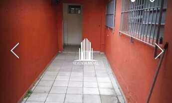 Imagem 3: Casa assobradada á Venda no BROOKLIN