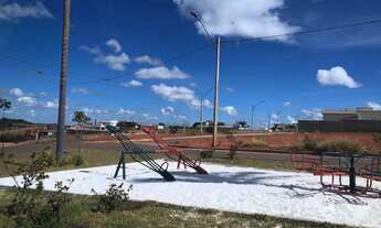 Imagem 5: Casa para venda possui 100 metros quadrados com 3 quartos