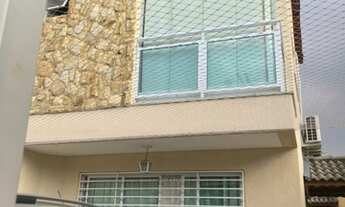 Imagem 2: SOBRADO BOM CLIMA 3 DORMITÓRIOS