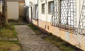 Imagem 4: Porto Alegre - Kitchenette/Conjugados - Partenon