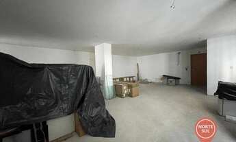 Imagem 2: Sala para alugar, 111 m² por R$ 4.400,00/mês - Estoril - Belo Horizonte/MG