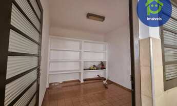 Imagem 7: Casa com 3 dormitórios à venda no bairro Jardim Europa - São José do Rio Preto/SP