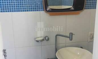 Imagem 4: COBERTURA DUPLEX