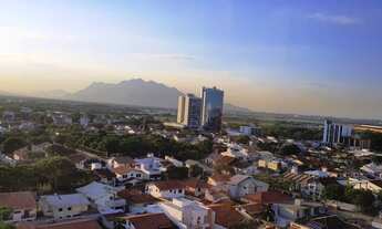 Imagem 2: Vitória - Apartamento Padrão - MATA DA PRAIA