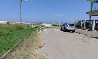 Imagem 5: Arroio do Sal - Terreno Padrão - Camboim