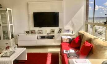 Imagem 7: Apartamento para venda com 2 quartos e 01 suite em Centro - Tramandaí - RS