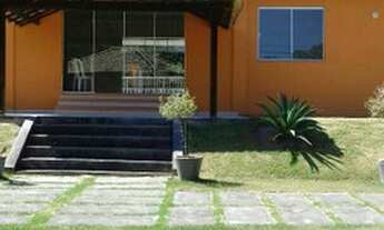 Imagem 2: MARQUES A.I. # TERRENO 200 M2 RIO DO OURO CONDOMÍNIO PRIME IPIIBA RS 60.000,00 MA7
