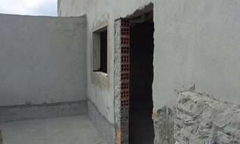 Imagem 4: Apartamento à venda, Itaquera, São Paulo, SP