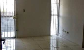 Imagem 5: Apartamento com 2 dormitórios para alugar, 65 m² por R$ 1.200,00/mês - Várzea - Recife/PE