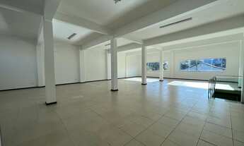 Imagem 3: BELO HORIZONTE - Conjunto Comercial/Sala - São Pedro (Venda Nova