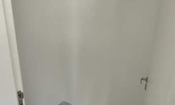 Imagem 6: Cobertura duplex para venda com 168 metros quadrados com 2 quartos