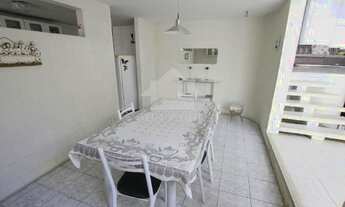 Imagem 5: TAUBATE - Casa Padrão - CENTRO