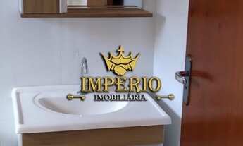 Imagem 2: VENDE - Casa no bairro Jardim Ypê