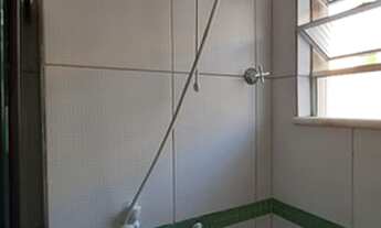 Imagem 7: Apartamento à venda na Forquilha - 01 Vagas de Garagem - 02 Quartos