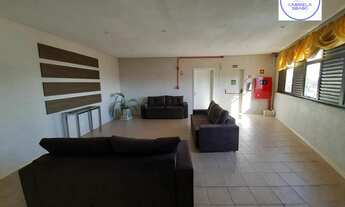 Imagem 4: Apartamento à venda no bairro Sanvitto - Caxias do Sul/RS