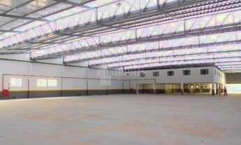 Imagem 2: Ótima oportunidade de locação para Zoneamento Zeis no Ipiranga!!!