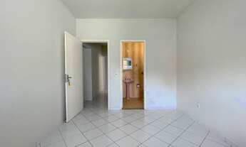 Imagem 3: Apartamento para vender 03 quartos, com 120m², 01 vaga de garagem, em Jardim da Penha, Vit