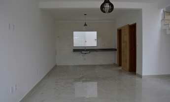 Imagem 3: Casa com 3dormitorios na Vl Brasileira