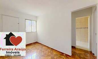 Imagem 4: APARTAMENTO COM FINO ACABAMENTO NO MELHOR DO JARDIM MARAJOARA!