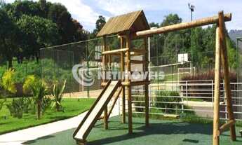 Imagem 12: Venda - LOTE EM CONDOMINIO - CONDOMINIO GRAN ROYALLE IGARAPE MG