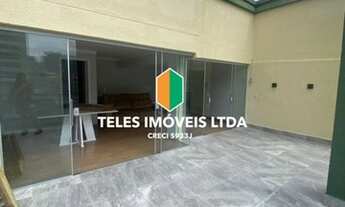 Imagem 5: Porto Belo - Apartamento Padrão - Balneário Perequê