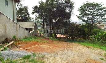 Imagem 5: TERRENO CHACARA CANTAGALO