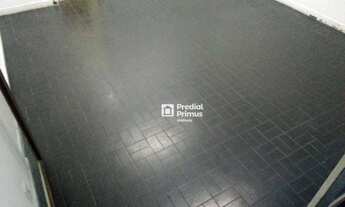 Imagem 2: Sala para alugar, 20 m² por R$ 500 - Centro - Nova Friburgo/RJ
