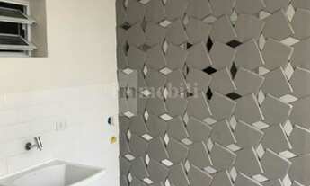 Imagem 4: LINDO APARTAMENTO TODO REFORMADO!