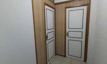 Imagem 3: CONSELHEIRO LAFAIETE - Conjunto Comercial/Sala - Centro