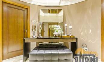 Imagem 3: Apartamento 3 Quartos Portal Do Botãnico