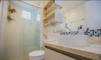 Imagem 6: Apartamento para vender, Altiplano Cabo Branco, João Pessoa, PB