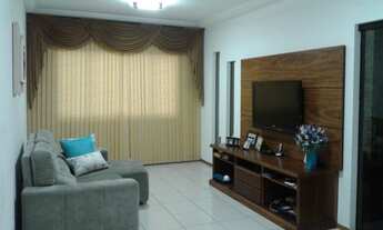 Imagem 4: Casa a venda 180 m² 3 quartos 2 vagas montanhão são bernardo do campo - SP