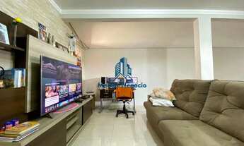 Imagem 7: Casa à venda em Sumaré - Aceita financiamento