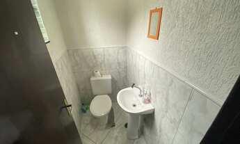 Imagem 7: Salão/salas em Jardim Cidade Pirituba - São Paulo