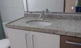 Imagem 3: Apartamento com 3 quartos sendo 1 suíte em Manaíra (Oportunidade