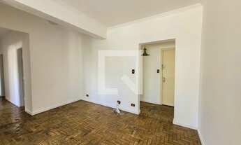 Imagem 6: Apartamento para Aluguel - Vila Mariana, 3 Quartos, 120 m2