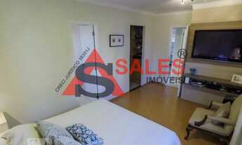 Imagem 6: Apartamento à venda, Vila Mariana, São Paulo, SP