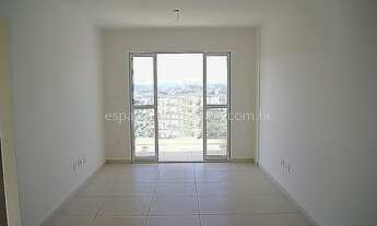 Imagem 4: Apartamento à venda 2 Quartos, 1 Suite, 1 Vaga, 70M², Estrela Sul, Juiz de Fora - MG