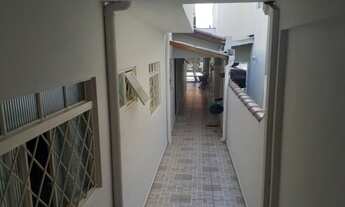 Imagem 7: Sobrado à venda, Jardim do Valle II, Indaiatuba, SP