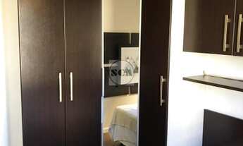 Imagem 7: Apartamento em Ipiranga - São Paulo