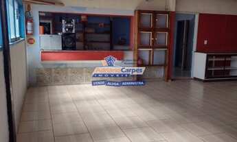 Imagem 3: BARRA VELHA - Casa Padrão - São Cristóvão