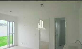 Imagem 4: Apartamento 2 dorms. - Cangaíba