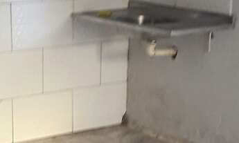 Imagem 3: Alugo kit net zona norte