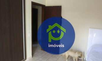 Imagem 7: Apartamento à venda, 107 m² por R$ 260.000,00 - Vila Ercília - São José do Rio Preto/SP